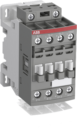 ABB